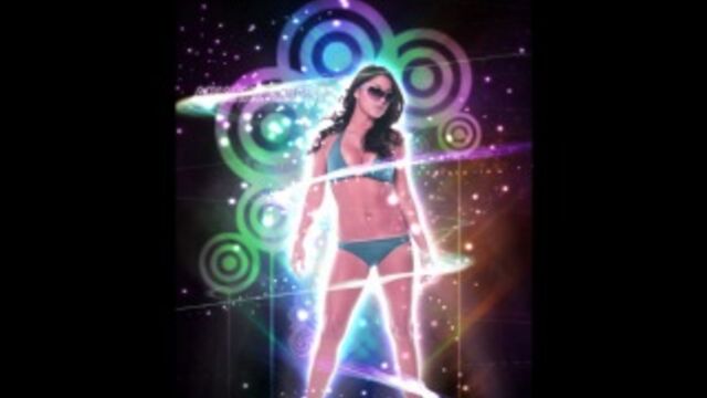 Видео порнуха #144121