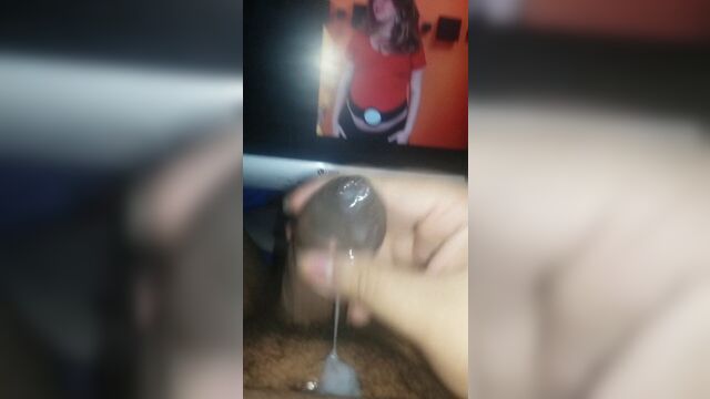 Видео порнуха #76823