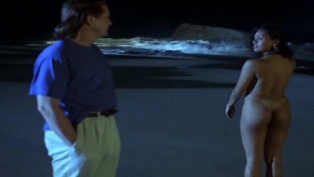 Видео порнуха #19845