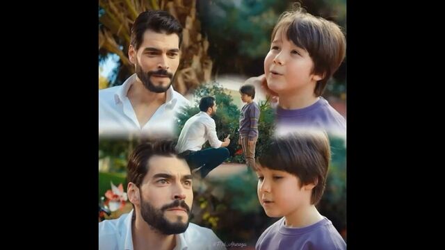 Видео порнуха #113122