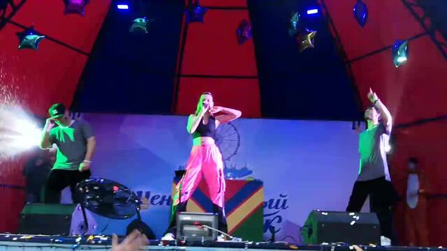 Видео порнуха #46237