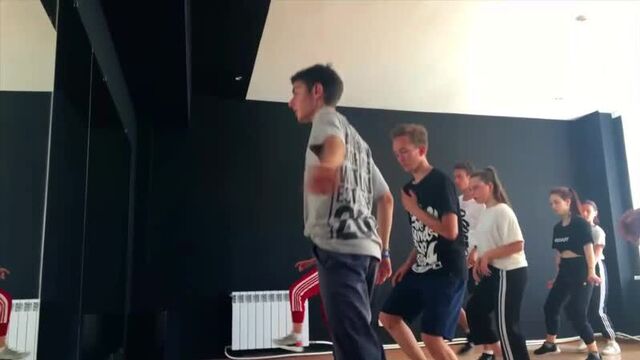 Видео порнуха #45106