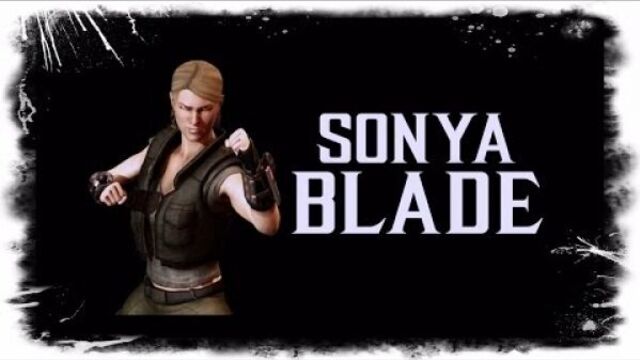 Видео порнуха #17242