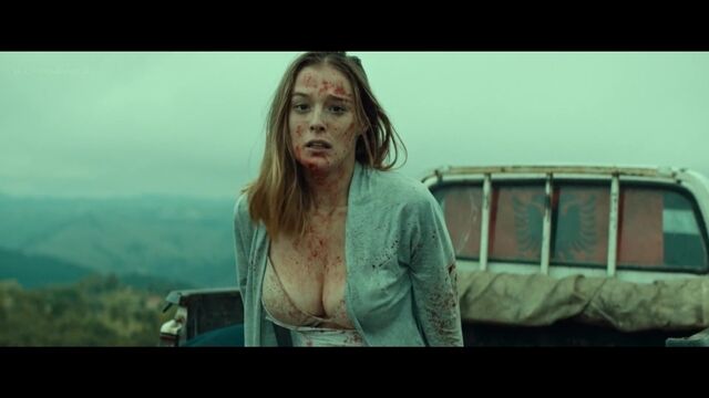 Видео порнуха #131861