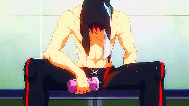 Видео порнуха #188998