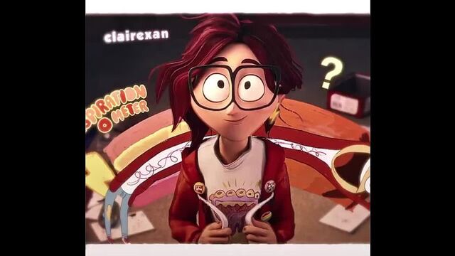 Видео порнуха #74270