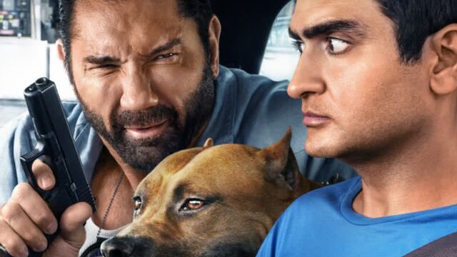 Видео порнуха #43669