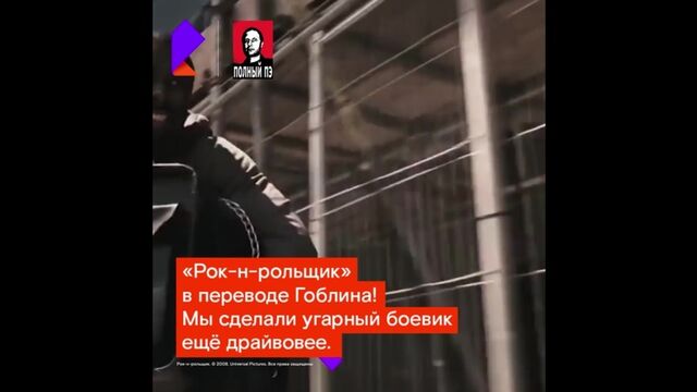 Видео порнуха #182744