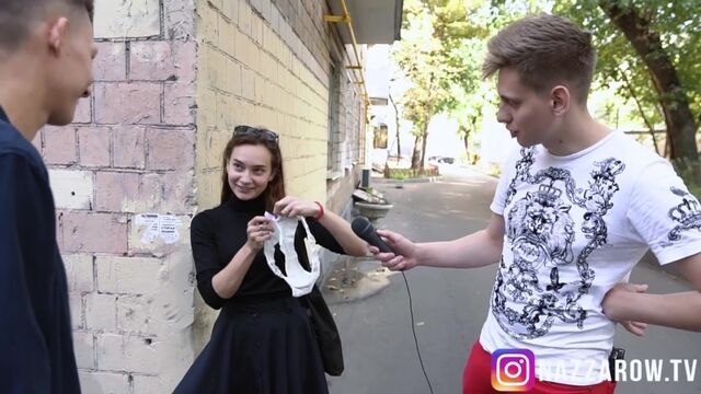 Видео порнуха #107426