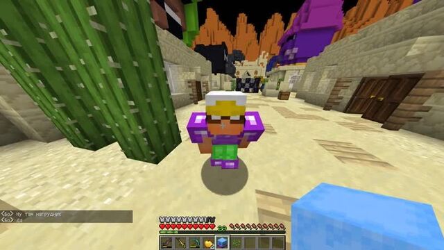 Видео порнуха #50042