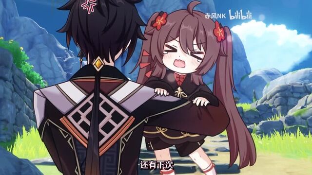 Видео порнуха #124430