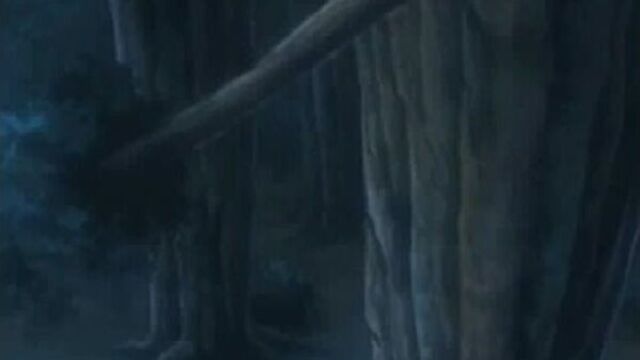 Видео порнуха #246345