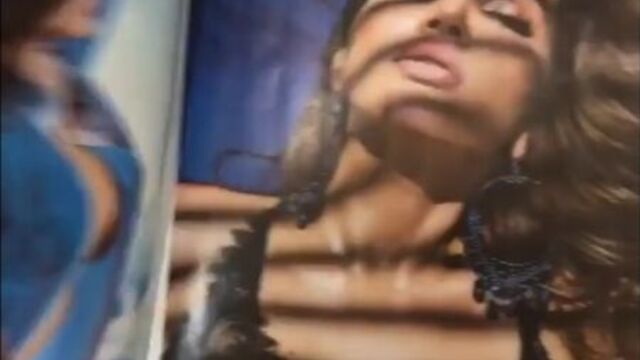 Видео порнуха #218044