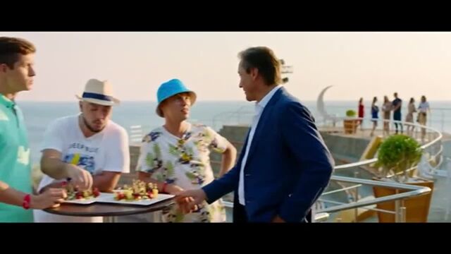 Видео порнуха #184368