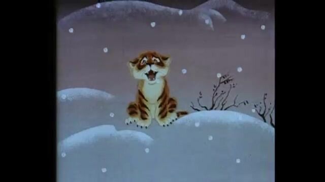 Видео порнуха #190504