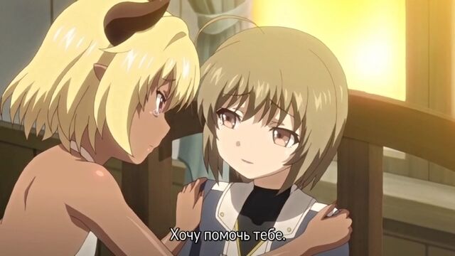 Видео порнуха #122463