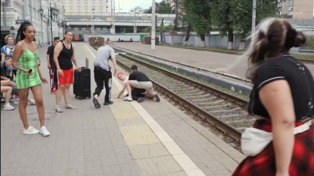 Видео порнуха #155254