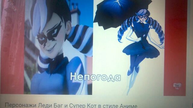 Видео порнуха #23663