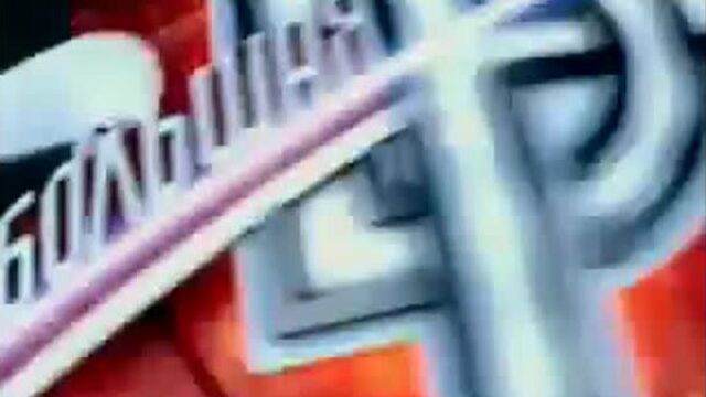 Видео порнуха #1010