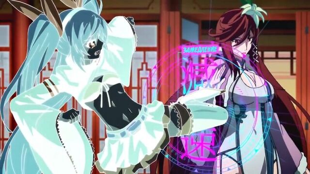 Видео порнуха #31562