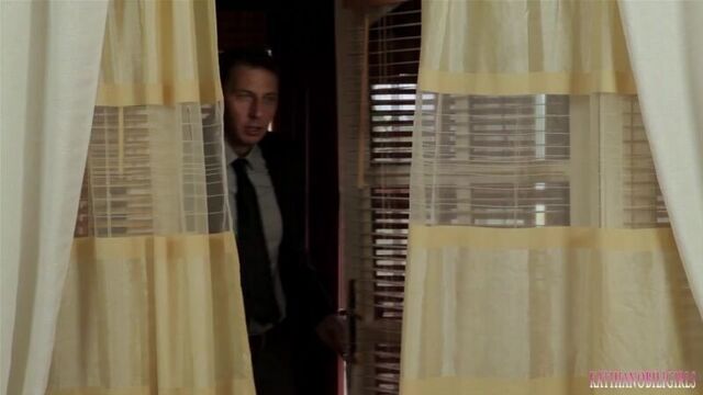 Видео порнуха #220818