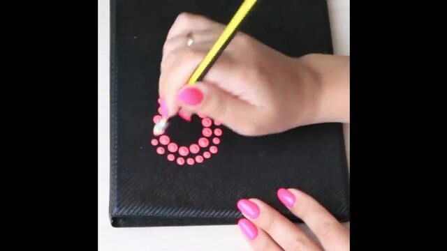 Видео порнуха #169503