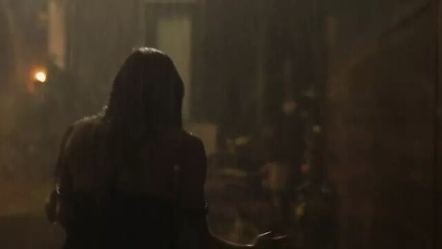 Видео порнуха #176259