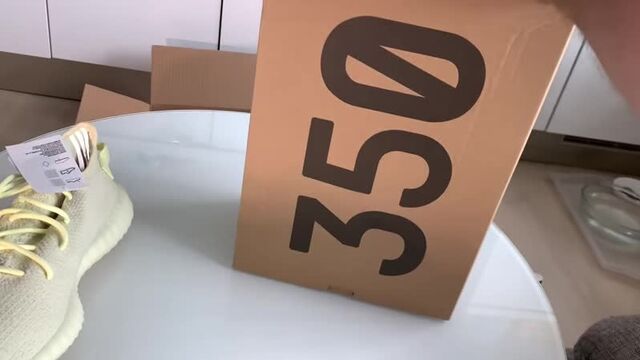 Видео порнуха #47040