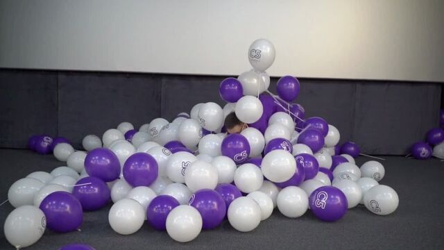 Видео порнуха #88234