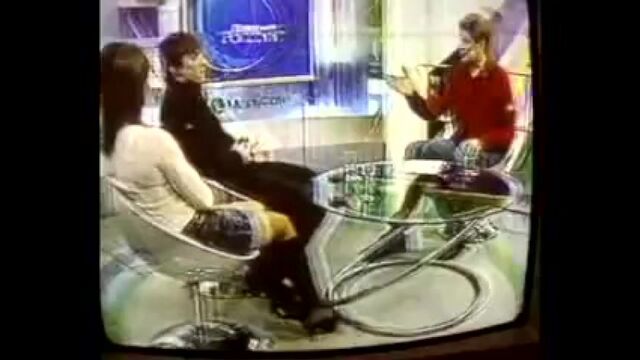 Видео порнуха #5468