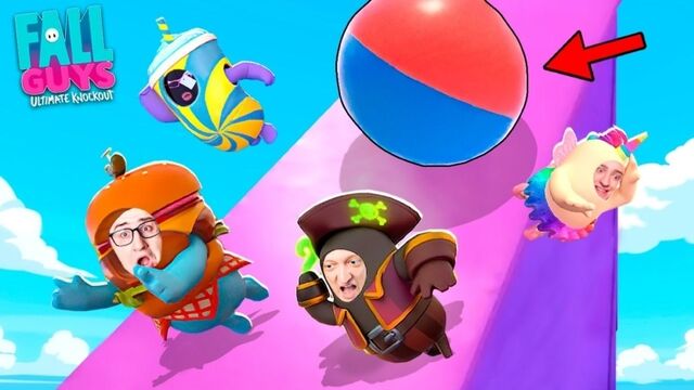 Видео порнуха #155715