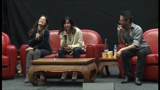 Видео порнуха #114579