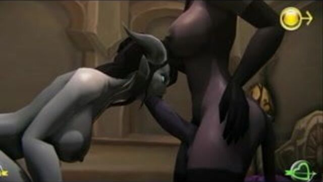 Видео порнуха #147297