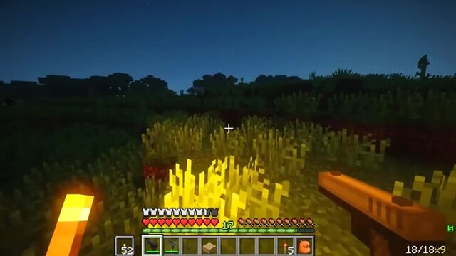 Видео порнуха #163614