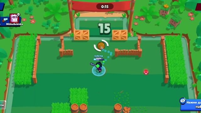 Видео порнуха #188839