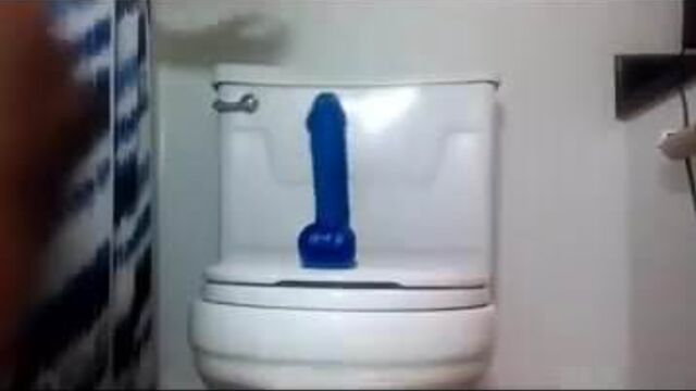 Видео порнуха #24066