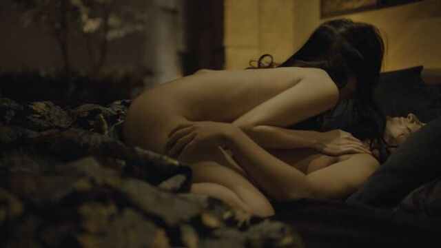 Видео порнуха #222346