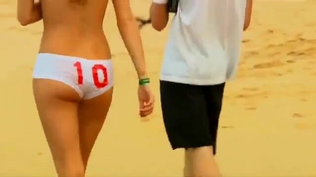 Видео порнуха #170124