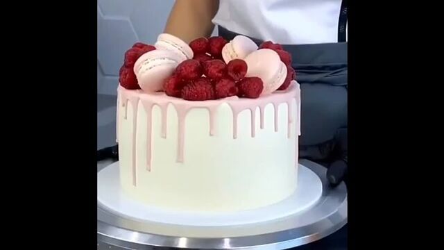 Видео порнуха #176349