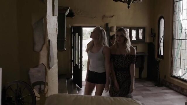 Видео порнуха #114172