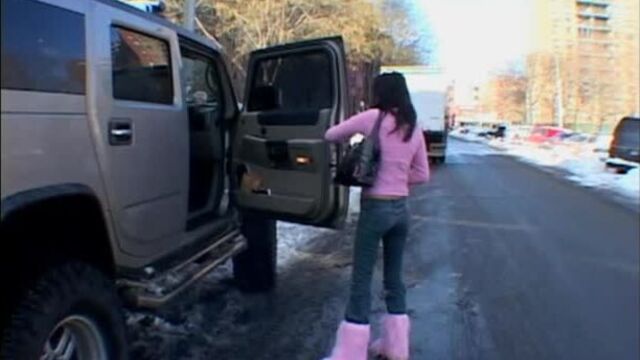 Видео порнуха #244972