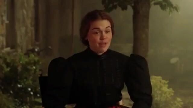 Видео порнуха #158911