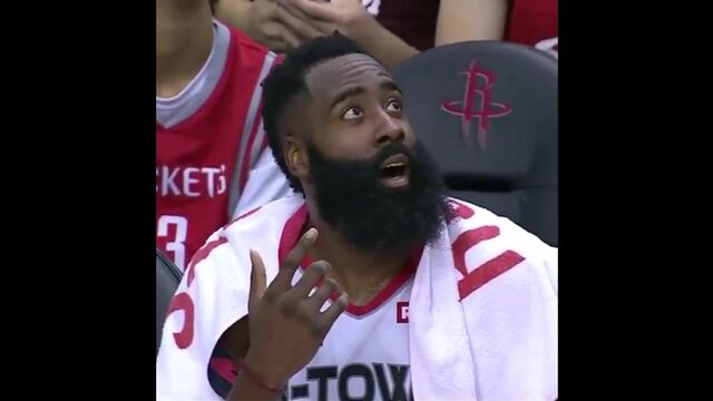 Видео порнуха #181101