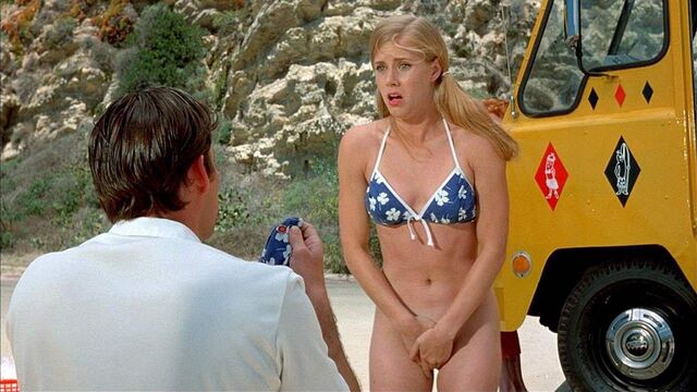 Видео порнуха #183233