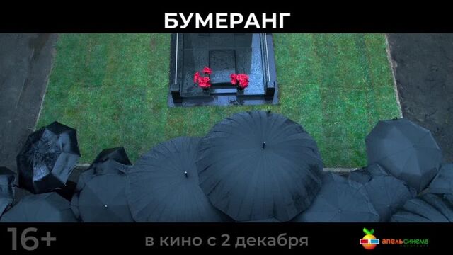 Видео порнуха #84771