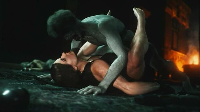 Видео порнуха #232556