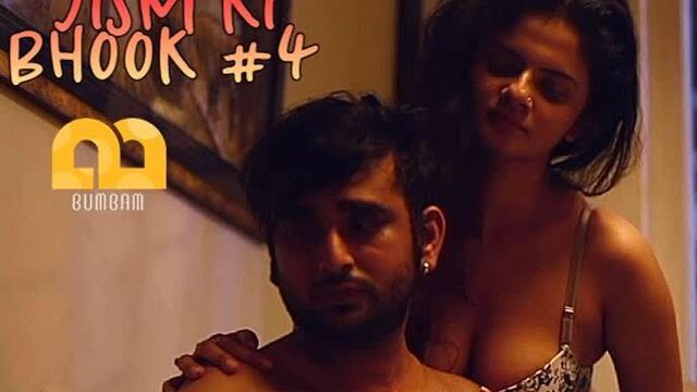 Видео порнуха #248124