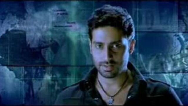 Видео порнуха #16733