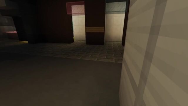 Видео порнуха #150580