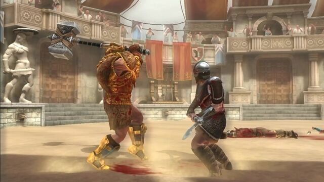 Видео порнуха #175934